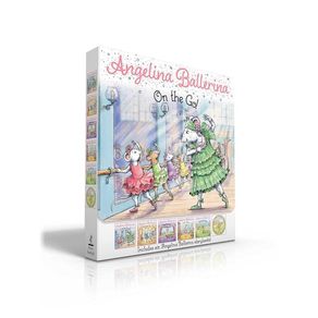 1147932.jpg 1147932.jpg