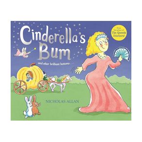 1147935.jpg 1147935.jpg