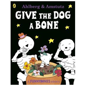 1147923.jpg 1147923.jpg