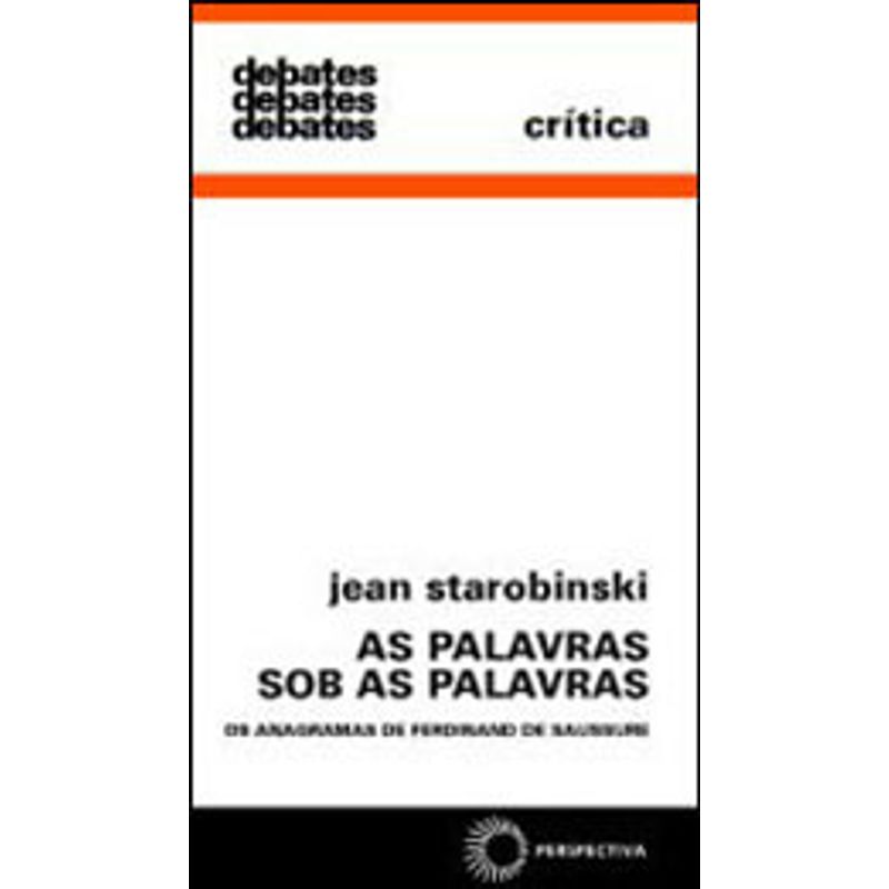 167029_detalhes.jpg