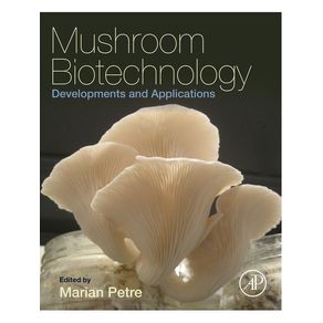 1147926.jpg 1147926.jpg