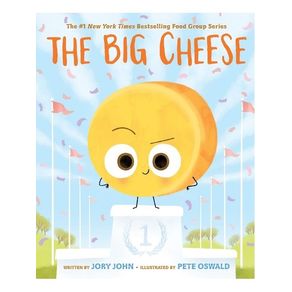 1147931.jpg 1147931.jpg