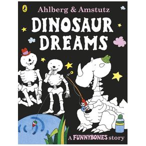 1147919.jpg 1147919.jpg