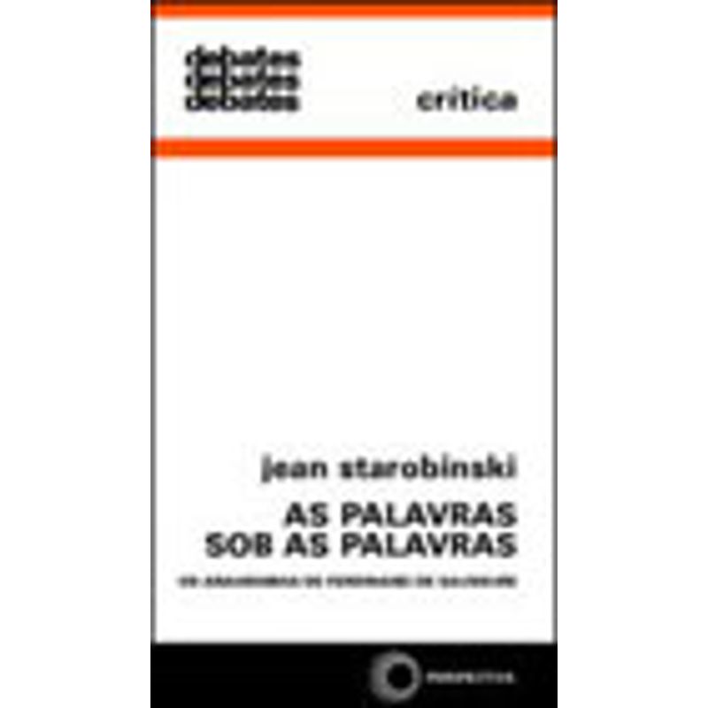 167029_vitrine.jpg