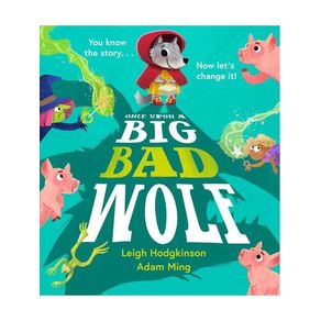 1147940.jpg 1147940.jpg