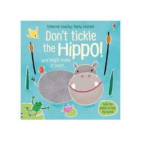 1147970.jpg 1147970.jpg