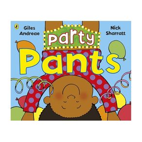 1147947.jpg 1147947.jpg