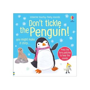 1147946.jpg 1147946.jpg