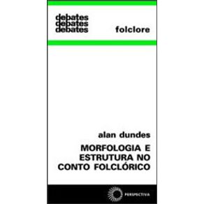 167030_detalhes.jpg 167030_detalhes.jpg