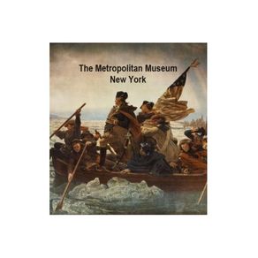 1147962.jpg 1147962.jpg