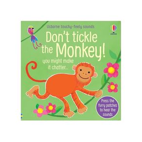 1147972.jpg 1147972.jpg