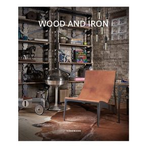 1147953.jpg 1147953.jpg