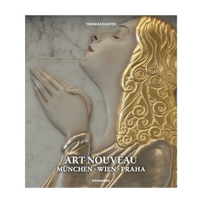 1147957.jpg 1147957.jpg