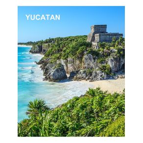 1147956.jpg 1147956.jpg