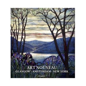 1147959.jpg 1147959.jpg