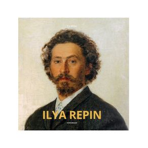 1147949.jpg 1147949.jpg