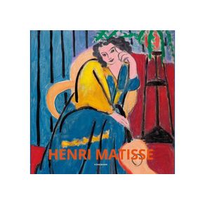 1147965.jpg 1147965.jpg