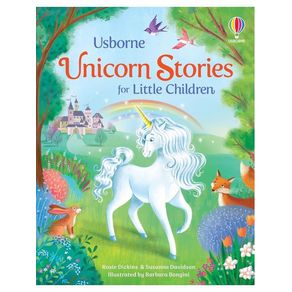 1147975.jpg 1147975.jpg