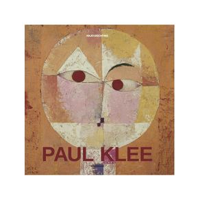 1147968.jpg 1147968.jpg