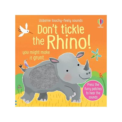 1147963.jpg