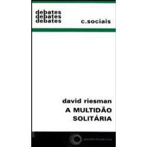 167031_detalhes.jpg 167031_detalhes.jpg