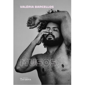 1147978.jpg 1147978.jpg