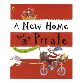 1147979.jpg 1147979.jpg