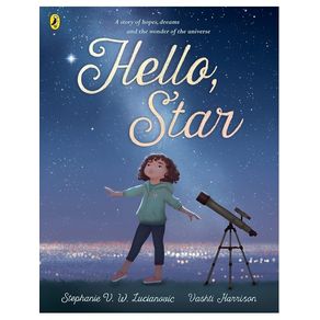 1147981.jpg 1147981.jpg