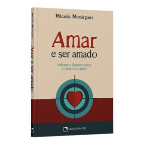 1147994.jpg 1147994.jpg