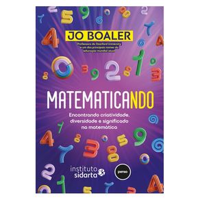 1147993.jpg 1147993.jpg