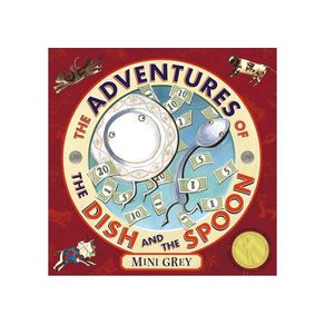 1147988.jpg 1147988.jpg