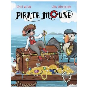 1147990.jpg 1147990.jpg