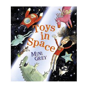 1147986.jpg 1147986.jpg