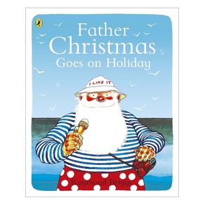 1148005.jpg 1148005.jpg