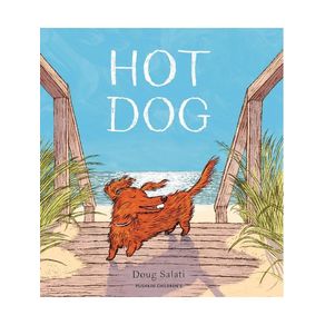 1148016.jpg 1148016.jpg