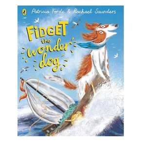 1148017.jpg 1148017.jpg