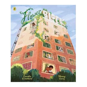 1148011.jpg 1148011.jpg