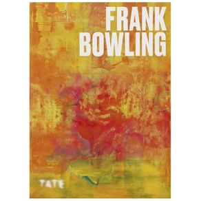 1148022.jpg 1148022.jpg