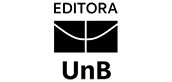 UNB - Desktop