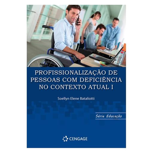 1148037.jpg 1148037.jpg