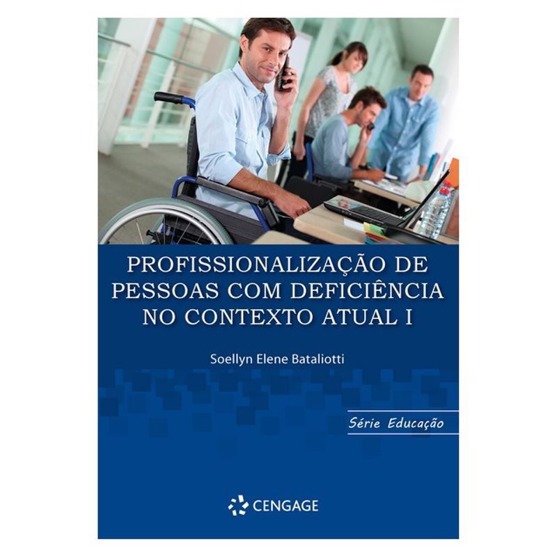 1148037.jpg 1148037.jpg