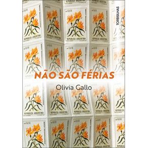 1148040.jpg 1148040.jpg