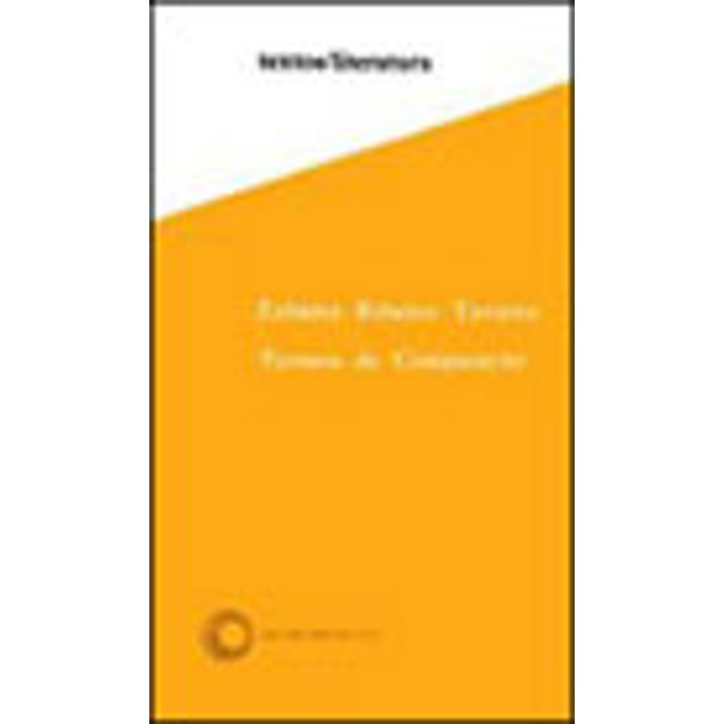 167035_vitrine.jpg