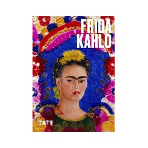 1148030.jpg 1148030.jpg