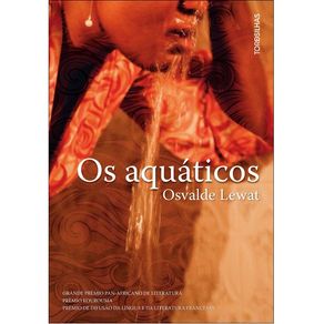 1148039.jpg 1148039.jpg