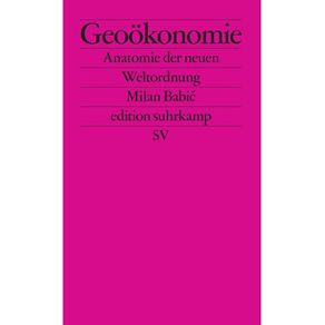 1148048.jpg 1148048.jpg