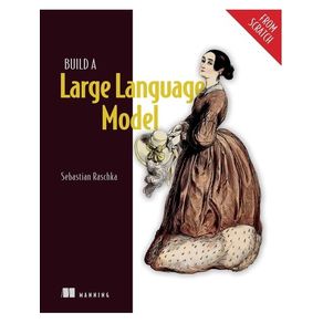 1148044.jpg 1148044.jpg