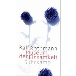 1148045.jpg 1148045.jpg