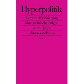 1148069.jpg 1148069.jpg