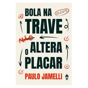 1148052.jpg 1148052.jpg